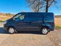 Ford Transit Custom Custom Kasten 300 L1 Trend *Autom.-Navi-Garantie Blau - thumbnail 9