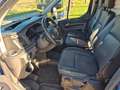 Ford Transit Custom Custom Kasten 300 L1 Trend *Autom.-Navi-Garantie Blau - thumbnail 10