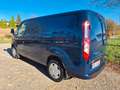 Ford Transit Custom Custom Kasten 300 L1 Trend *Autom.-Navi-Garantie Blau - thumbnail 8