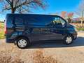 Ford Transit Custom Custom Kasten 300 L1 Trend *Autom.-Navi-Garantie Blau - thumbnail 5
