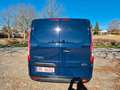 Ford Transit Custom Custom Kasten 300 L1 Trend *Autom.-Navi-Garantie Blau - thumbnail 7