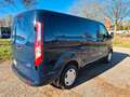 Ford Transit Custom Custom Kasten 300 L1 Trend *Autom.-Navi-Garantie Blau - thumbnail 6