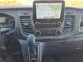 Ford Transit Custom Custom Kasten 300 L1 Trend *Autom.-Navi-Garantie Blau - thumbnail 12