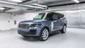 Land Rover Range Rover Autobiography Facelift 4,4 TDV8 Bleu - thumbnail 5