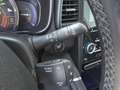 Renault Koleos 2.0dCi Blue Zen X-Tronic 4x4 135kW Blanc - thumbnail 25