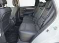 Renault Koleos 2.0dCi Blue Zen X-Tronic 4x4 135kW Blanc - thumbnail 17