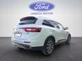 Renault Koleos 2.0dCi Blue Zen X-Tronic 4x4 135kW Blanc - thumbnail 6