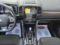 Renault Koleos 2.0dCi Blue Zen X-Tronic 4x4 135kW Blanc - thumbnail 11