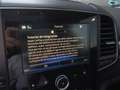 Renault Koleos 2.0dCi Blue Zen X-Tronic 4x4 135kW Blanc - thumbnail 24