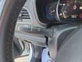 Renault Koleos 2.0dCi Blue Zen X-Tronic 4x4 135kW Blanc - thumbnail 26