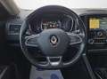 Renault Koleos 2.0dCi Blue Zen X-Tronic 4x4 135kW Blanc - thumbnail 13