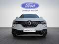 Renault Koleos 2.0dCi Blue Zen X-Tronic 4x4 135kW Blanc - thumbnail 9