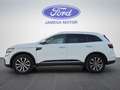 Renault Koleos 2.0dCi Blue Zen X-Tronic 4x4 135kW Blanc - thumbnail 3