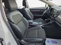 Renault Koleos 2.0dCi Blue Zen X-Tronic 4x4 135kW Blanc - thumbnail 18