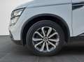 Renault Koleos 2.0dCi Blue Zen X-Tronic 4x4 135kW Blanc - thumbnail 30