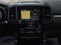 Renault Koleos 2.0dCi Blue Zen X-Tronic 4x4 135kW Blanc - thumbnail 12