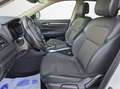 Renault Koleos 2.0dCi Blue Zen X-Tronic 4x4 135kW Blanc - thumbnail 16
