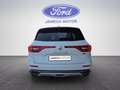 Renault Koleos 2.0dCi Blue Zen X-Tronic 4x4 135kW Blanc - thumbnail 5