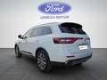 Renault Koleos 2.0dCi Blue Zen X-Tronic 4x4 135kW Blanc - thumbnail 4