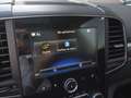 Renault Koleos 2.0dCi Blue Zen X-Tronic 4x4 135kW Blanc - thumbnail 23