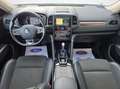 Renault Koleos 2.0dCi Blue Zen X-Tronic 4x4 135kW Blanc - thumbnail 10