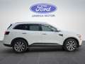 Renault Koleos 2.0dCi Blue Zen X-Tronic 4x4 135kW Blanc - thumbnail 7