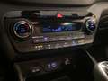 Hyundai TUCSON 1.6 T-GDI Passion+ /1.HAND/LED/KEYLESS Blau - thumbnail 22