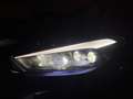 Hyundai TUCSON 1.6 T-GDI Passion+ /1.HAND/LED/KEYLESS Blau - thumbnail 11
