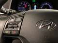 Hyundai TUCSON 1.6 T-GDI Passion+ /1.HAND/LED/KEYLESS Blau - thumbnail 18
