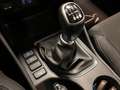 Hyundai TUCSON 1.6 T-GDI Passion+ /1.HAND/LED/KEYLESS Blau - thumbnail 23