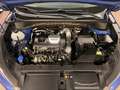 Hyundai TUCSON 1.6 T-GDI Passion+ /1.HAND/LED/KEYLESS Blau - thumbnail 28