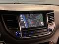 Hyundai TUCSON 1.6 T-GDI Passion+ /1.HAND/LED/KEYLESS Blau - thumbnail 20