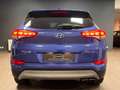 Hyundai TUCSON 1.6 T-GDI Passion+ /1.HAND/LED/KEYLESS Blau - thumbnail 8