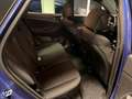 Hyundai TUCSON 1.6 T-GDI Passion+ /1.HAND/LED/KEYLESS Blau - thumbnail 16