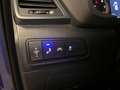 Hyundai TUCSON 1.6 T-GDI Passion+ /1.HAND/LED/KEYLESS Blau - thumbnail 24