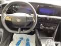 Opel Mokka 1.2 GS KAMERA NAVI W-LAN ACC MATRIX-LED Vert - thumbnail 8