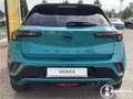 Opel Mokka 1.2 GS KAMERA NAVI W-LAN ACC MATRIX-LED Vert - thumbnail 5