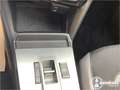 Opel Mokka 1.2 GS KAMERA NAVI W-LAN ACC MATRIX-LED Vert - thumbnail 13