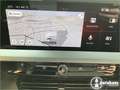 Opel Mokka 1.2 GS KAMERA NAVI W-LAN ACC MATRIX-LED Vert - thumbnail 11