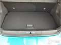 Opel Mokka 1.2 GS KAMERA NAVI W-LAN ACC MATRIX-LED Vert - thumbnail 14