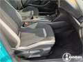Opel Mokka 1.2 GS KAMERA NAVI W-LAN ACC MATRIX-LED Vert - thumbnail 7