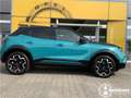 Opel Mokka 1.2 GS KAMERA NAVI W-LAN ACC MATRIX-LED Vert - thumbnail 3