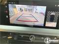 Opel Mokka 1.2 GS KAMERA NAVI W-LAN ACC MATRIX-LED Vert - thumbnail 9