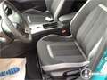Opel Mokka 1.2 GS KAMERA NAVI W-LAN ACC MATRIX-LED Vert - thumbnail 6