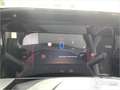 Opel Mokka 1.2 GS KAMERA NAVI W-LAN ACC MATRIX-LED Vert - thumbnail 10