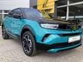 Opel Mokka 1.2 GS KAMERA NAVI W-LAN ACC MATRIX-LED Vert - thumbnail 1