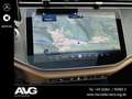 Mercedes-Benz E 220 E 220 d 4M AMG Pano Burm.4D Dig.Light Night 20" Gris - thumbnail 17