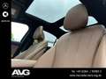 Mercedes-Benz E 220 E 220 d 4M AMG Pano Burm.4D Dig.Light Night 20" Gris - thumbnail 18