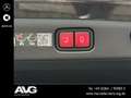 Mercedes-Benz E 220 E 220 d 4M AMG Pano Burm.4D Dig.Light Night 20" Gris - thumbnail 20