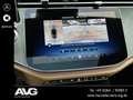 Mercedes-Benz E 220 E 220 d 4M AMG Pano Burm.4D Dig.Light Night 20" Gris - thumbnail 16